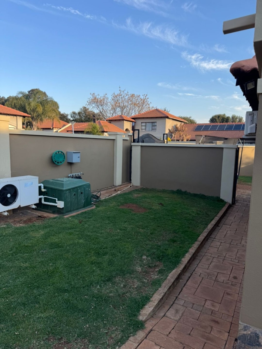 3 Bedroom Property for Sale in Wilkoppies North West